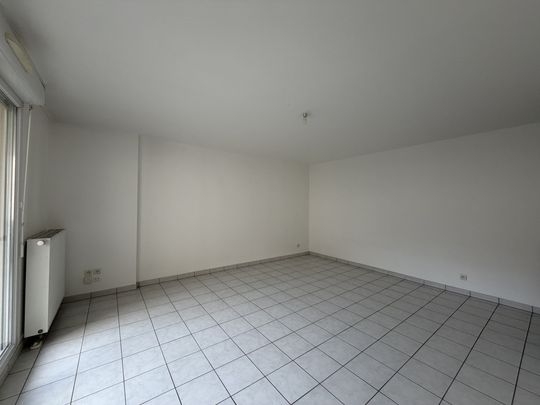 Location Appartement 3 pièces 68m² ERSTEIN 67150 - Photo 1