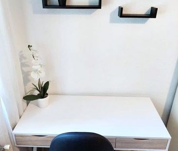 Calle de Francisco Silvela, Madrid, Community of Madrid 28028 - Photo 4