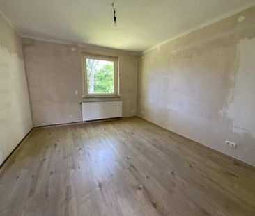 Gemütliche 2-Zimmer-Wohnung mit Wannenbad - Photo 4
