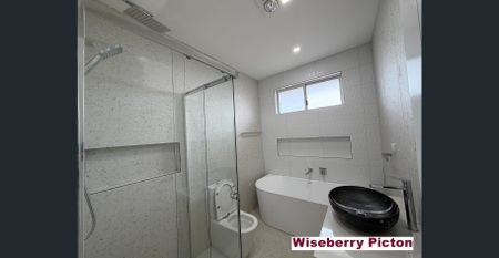 Brand new property !!! - Photo 2