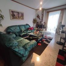 Μεζονέτα για ενοικίαση - Σταυρούπολη, - Photo 1