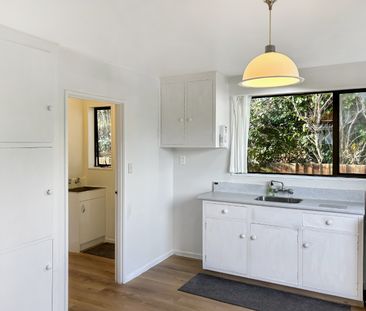 10a Camrose Place, Ilam Christchurch 8041 - Photo 5