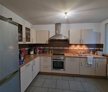 Location Appartement 81.45 M² STEINBRUNN-LE-BAS 830 € - Photo 4