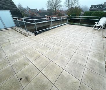 Te huur: Appartement Dorpstraat in Veldhoven - Foto 5