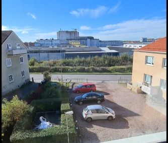 Nyköping - 1rok - 6mån - 6.785kr/mån - Foto 3