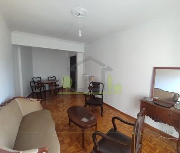 Διαμέρισμα για ενοικίαση - Πάτρα, - Photo 3