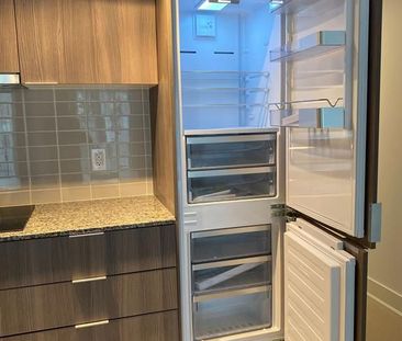 For Lease - 955 Bay Street Unit# 1720, Toronto, Ontario - Photo 4