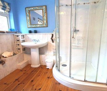 4 bedroom cottage to rent - Photo 6