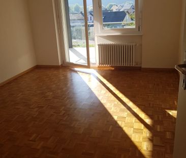 4.5 Zimmer, 88 m², EG - Foto 2