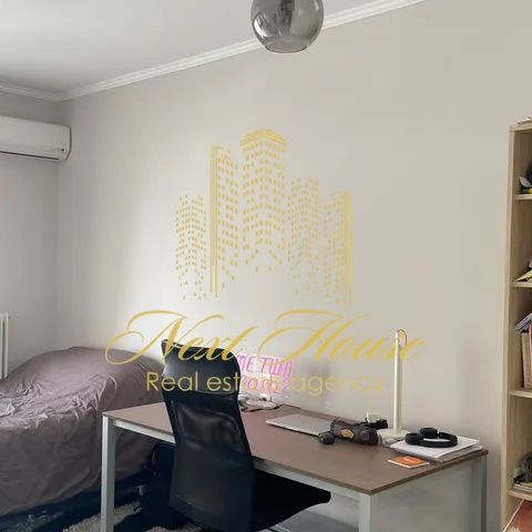 Studio/Γκαρσονιέρα για ενοικίαση Αγία Σοφία (Πάτρα) - Φωτογραφία 1