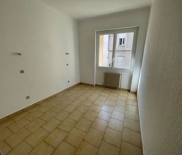 Location appartement 3 pièces, 49.20m², Nîmes - Photo 3