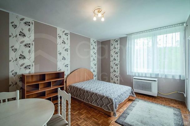 Kiadó jó állapotú lakás - Miskolc - Fotó 1