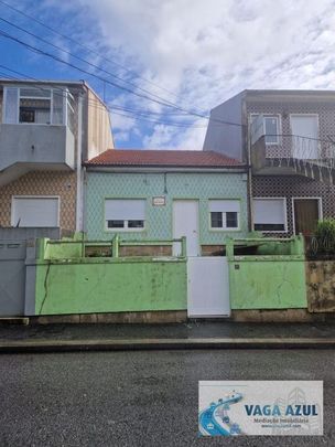 Moradia T2 em Porto - Photo 1