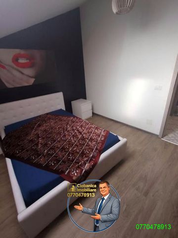 Inchirieri Apartamente 2 camere Bucuresti - Photo 5