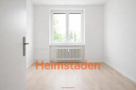 Pronájem bytu 2+1 52 m - Fotografie 2