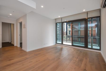 208/15 Everage St Moonee Ponds VIC 3039 - Photo 2
