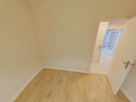 Location Appartement 2 pièces 57m² TOURS 37000 - Photo 5