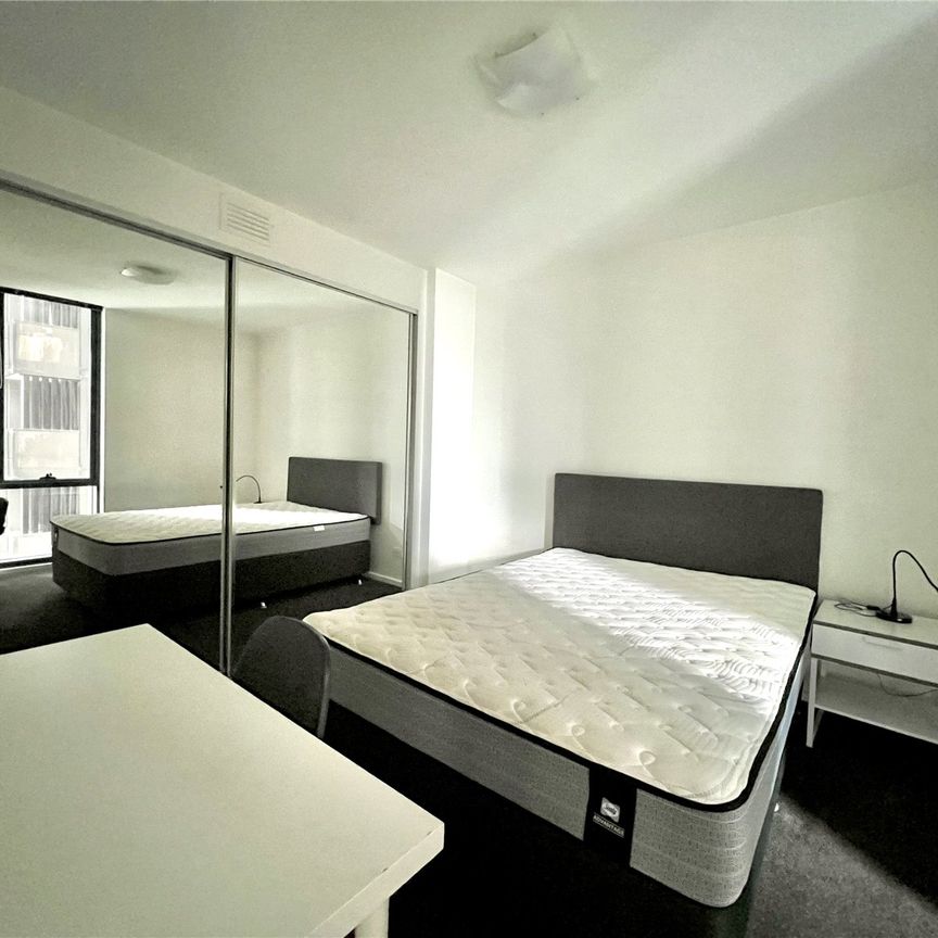 1807/241 City Road - Photo 1