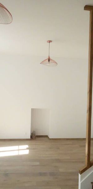 Location maison 4 pièces 84.33 m² à Mayenne (53100) - Photo 1