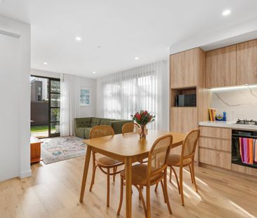 Near New Development with Oversized Garden Escape - Photo 6