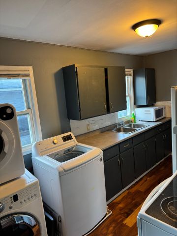 For Lease - 6391 Mcleod Road Unit# UNIT#1, Niagara Falls, Ontario - Photo 5