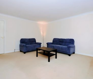 2Bedrooms, 2Bathrooms - Photo 2