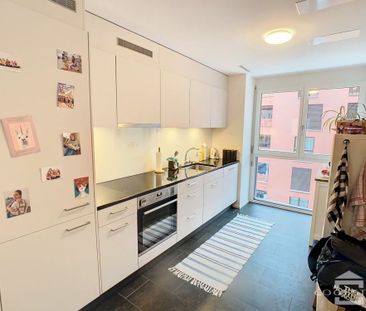 Appartements à quelques pas de Fribourg / Häuser in der Nähe von Fr... - Photo 2