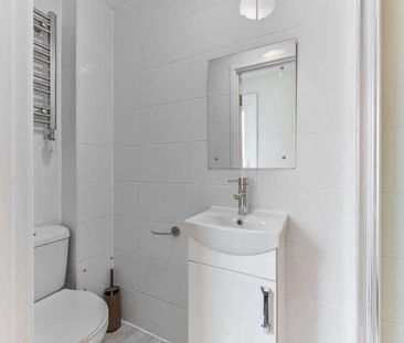 Westmead Road, Sutton, SM1 - Photo 4