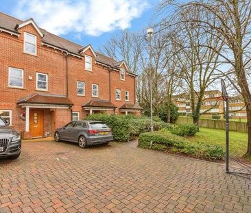 Wilkes Close, London, NW7 - Photo 6