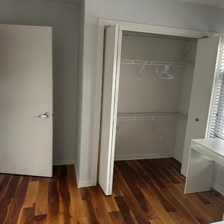 2 chambres, 1 salle de bain - Photo 1