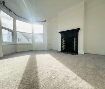 Milton Road, Weymouth, DT4 - Photo 1