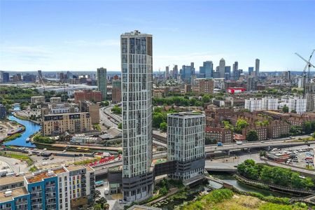 3 bedroom apartment to rent - Photo 5