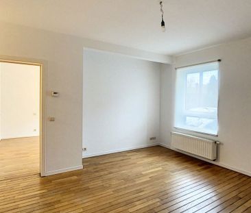 Live with the owner - 1-bedroom apartment - Foto 6