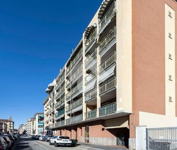 Bilocale in affitto - Photo 1