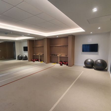 For Lease - 1195 The Queensway N/A Unit# 804, Toronto, Ontario - Photo 3