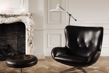 Huis te huur: Vossiusstraat 55 1071 AK Amsterdam - Foto 4