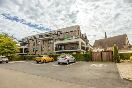 CENTRAAL GELEGEN APPARTEMENT - Photo 3