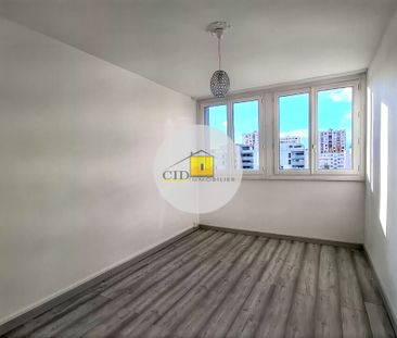 Location Appartement 4 pièces 70m² ST PRIEST 69800 - Photo 6