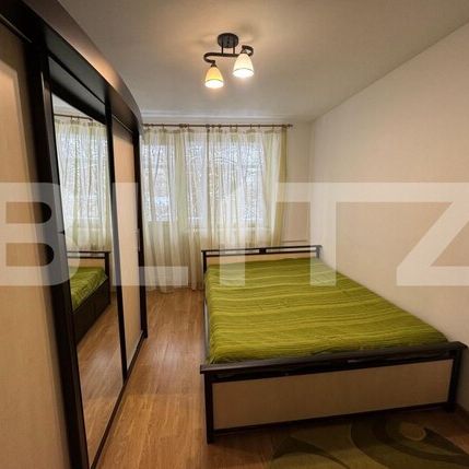 Apartament 2 camere, 57 mp, zona Calea Bucuresti - Fotografie 1