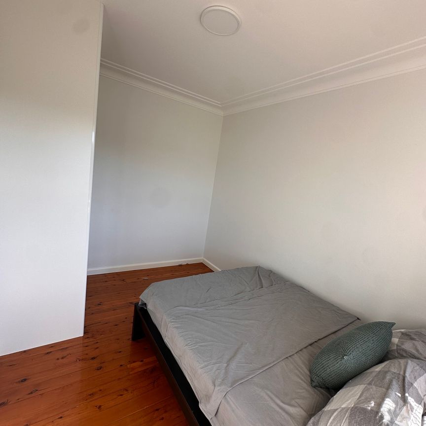 North Narrabeen - Photo 1