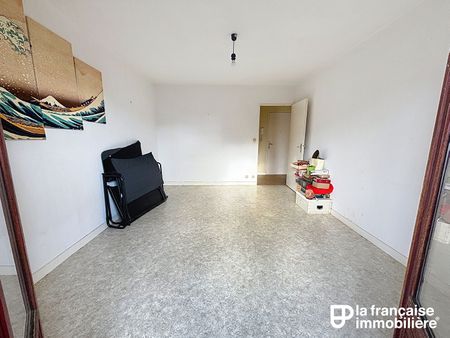 T1 bis quartier St Helier - Photo 2