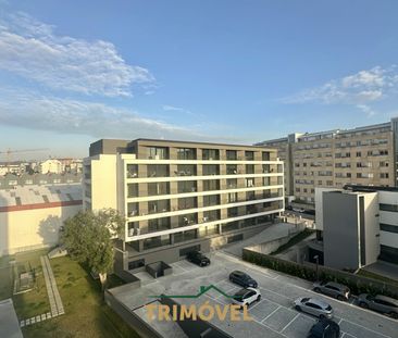 Apartamento T1 em Porto - Photo 5