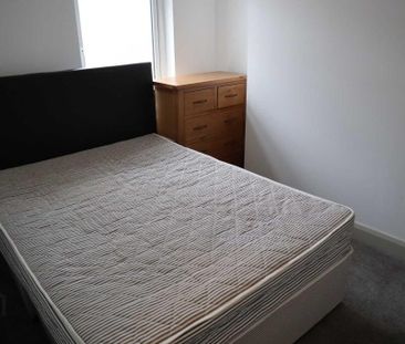 39 Lower Windsor Avenue, Lisburn Road, Belfast, BT9 7DW - Photo 5