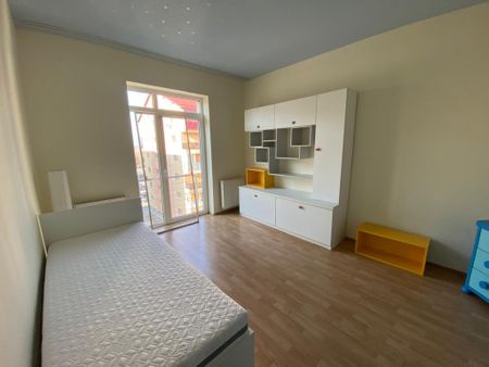 Apartament 3 camere zona Strand Sibiu - Photo 5