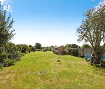 3 bedroom House To Let - Photo 6