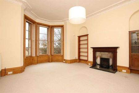 College Road, Bath, BA1 - Photo 2