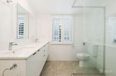 Inner City Charmer - Photo 3