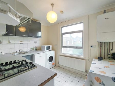 Standale Road, W14, London - Photo 4