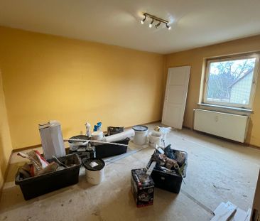 Schäfersteig 8 – 1.OG, 38239, – Salzgitter Thiede - Foto 4