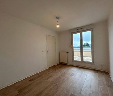 Location appartement 3 pièces 70.91 m² à Le Bourget-du-Lac (73370) 4 - Photo 4